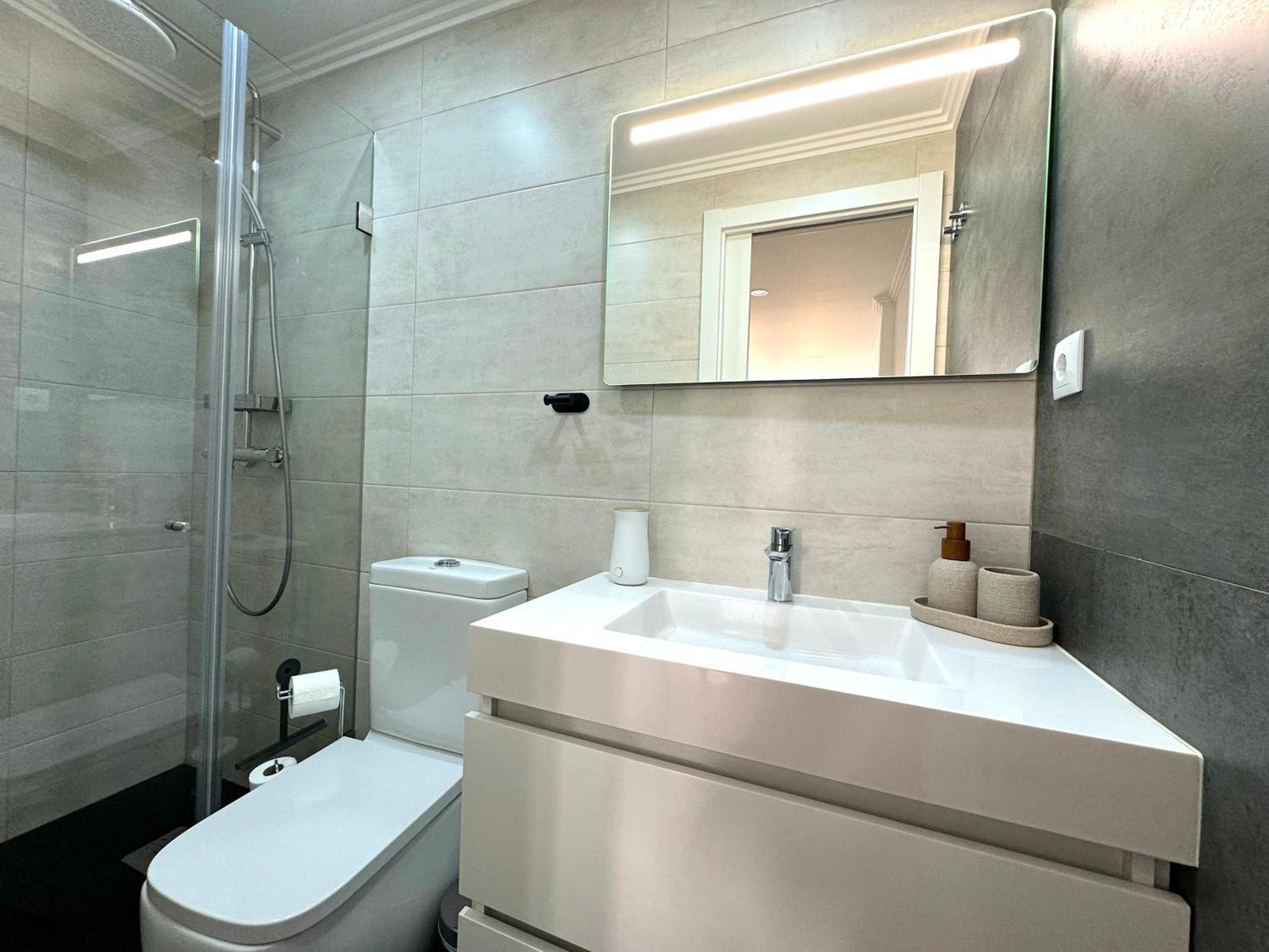 Ferienwohnung Charmoso Loft Harmonia Lissabon Exterior foto